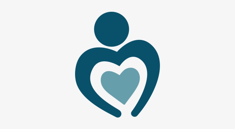 March Of Dimes Walk Shirt - Sacramento, transparent png