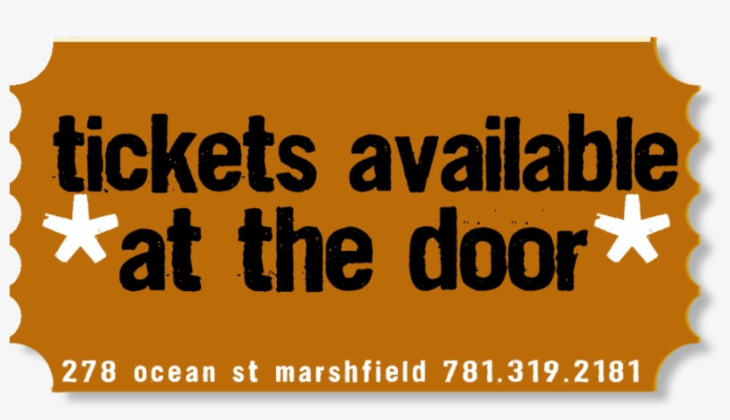 Learn More About Tickets Here - Calligraphy, transparent png