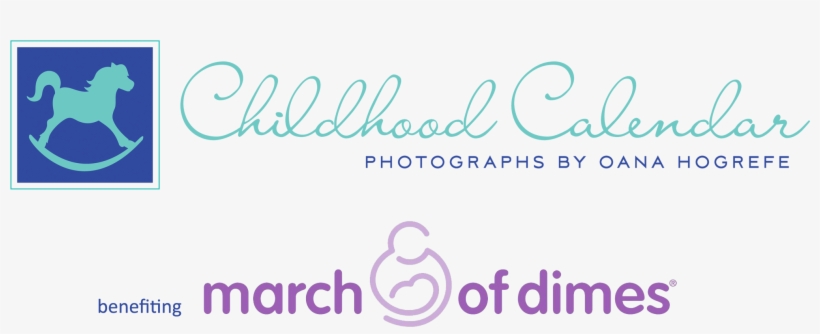 March Of Dimes, transparent png