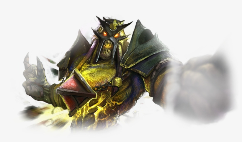 Amun Ra Hon, transparent png