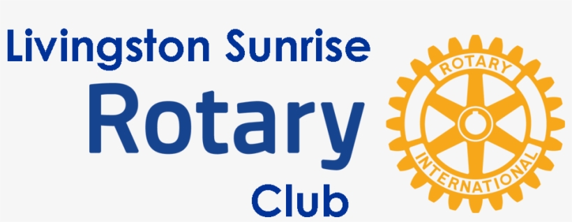 Rotary International, transparent png