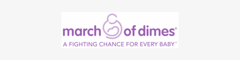 March Of Dimes Signature Chefs Auction 2018, transparent png