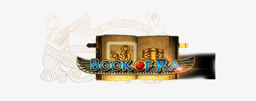 Book Of Ra 2018 Ist Der Beste Spielautomat Von Novoline - Book Of Ra, transparent png