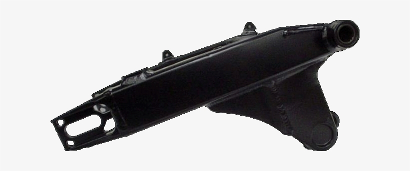 240 Swingarm Mod Powder Coat Finish $549 - Conversion Marketing, transparent png