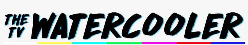 The Tv Watercooler - Zéro Blabla : Hiit [book], transparent png