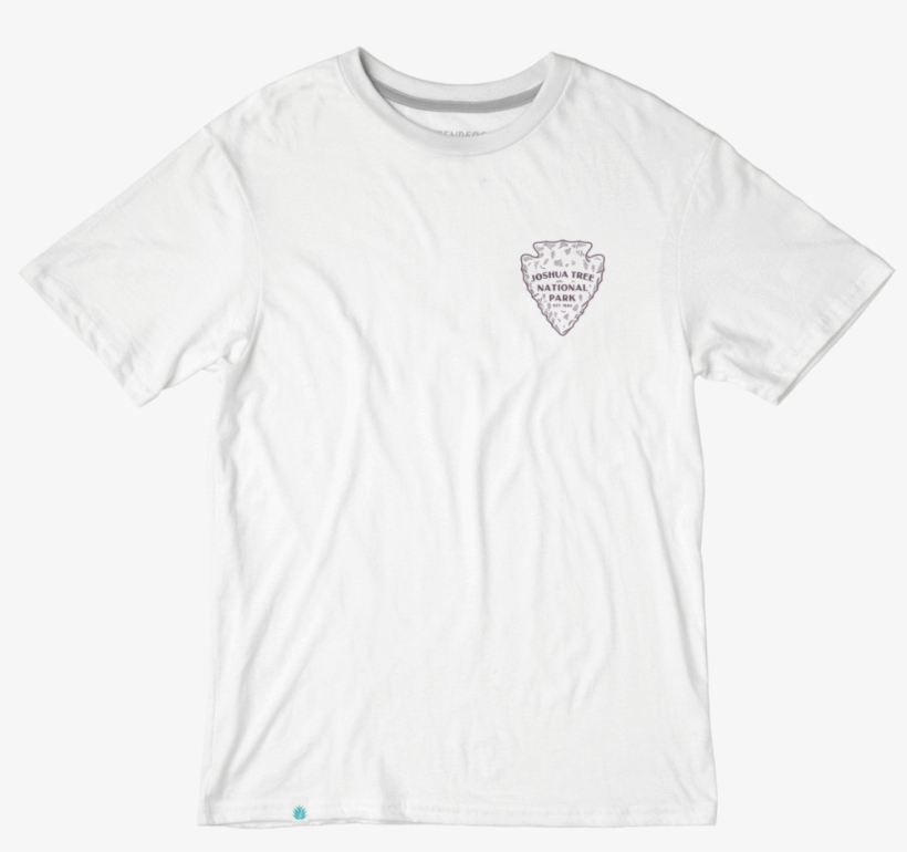 Joshua Tree National Park Shirt - See No Evil, transparent png