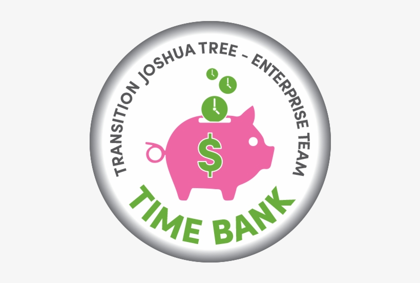 Click Here To Join The Joshua Tree Time Bank - Ashton Memorial, transparent png