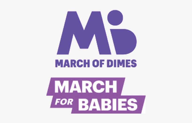 Community Moo Moo Express Car Wash Columbus, Reynoldsburg, - March Of Dimes 2018, transparent png