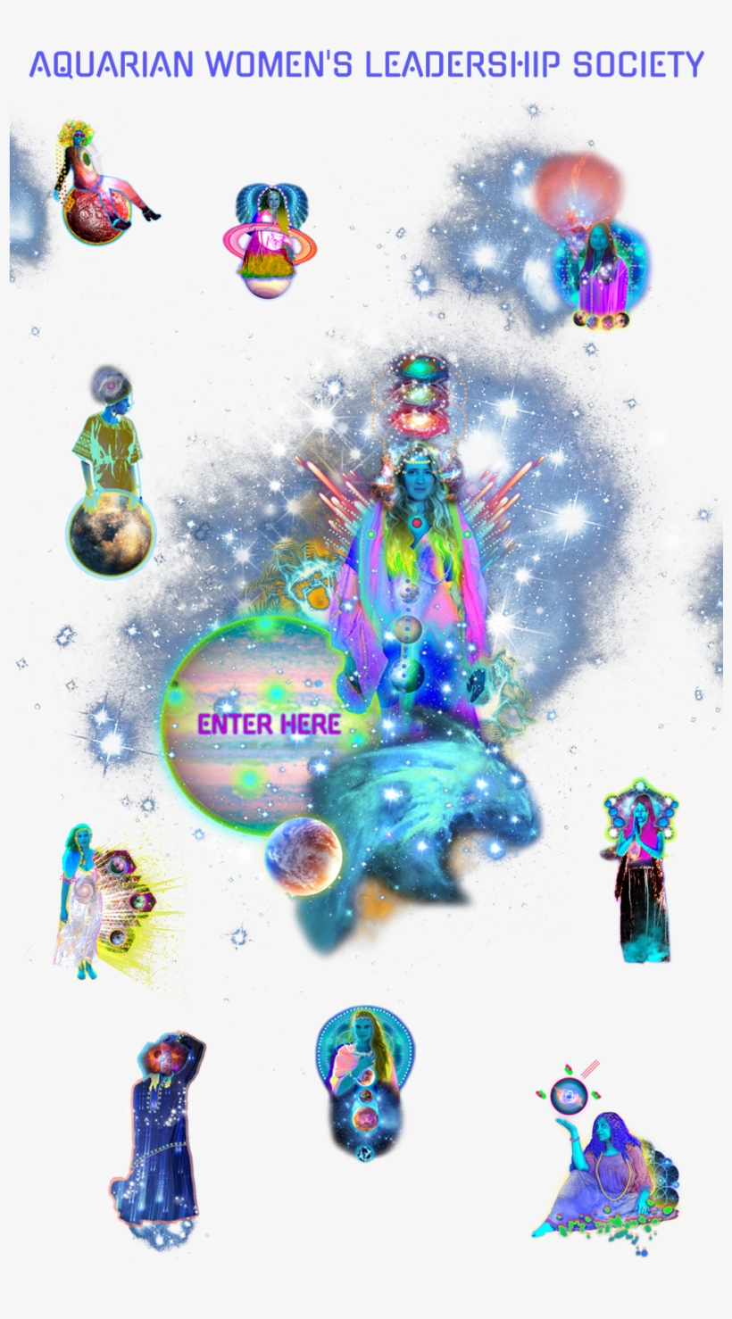 Illustration, transparent png