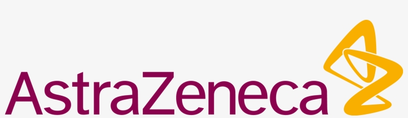 49th March Of Dimes Clinical - Logo Astrazeneca, transparent png
