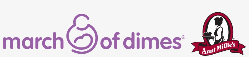 Crowdrise - March Of Dimes Signature Chefs Auction 2018, transparent png