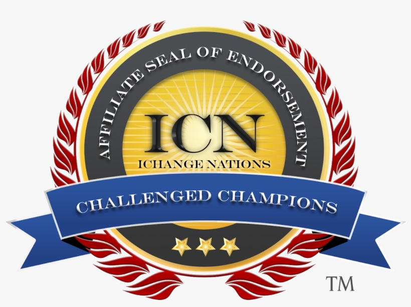 March Of Dimes Walk For Babies - Paparazzi Accessories Transparent Logo, transparent png