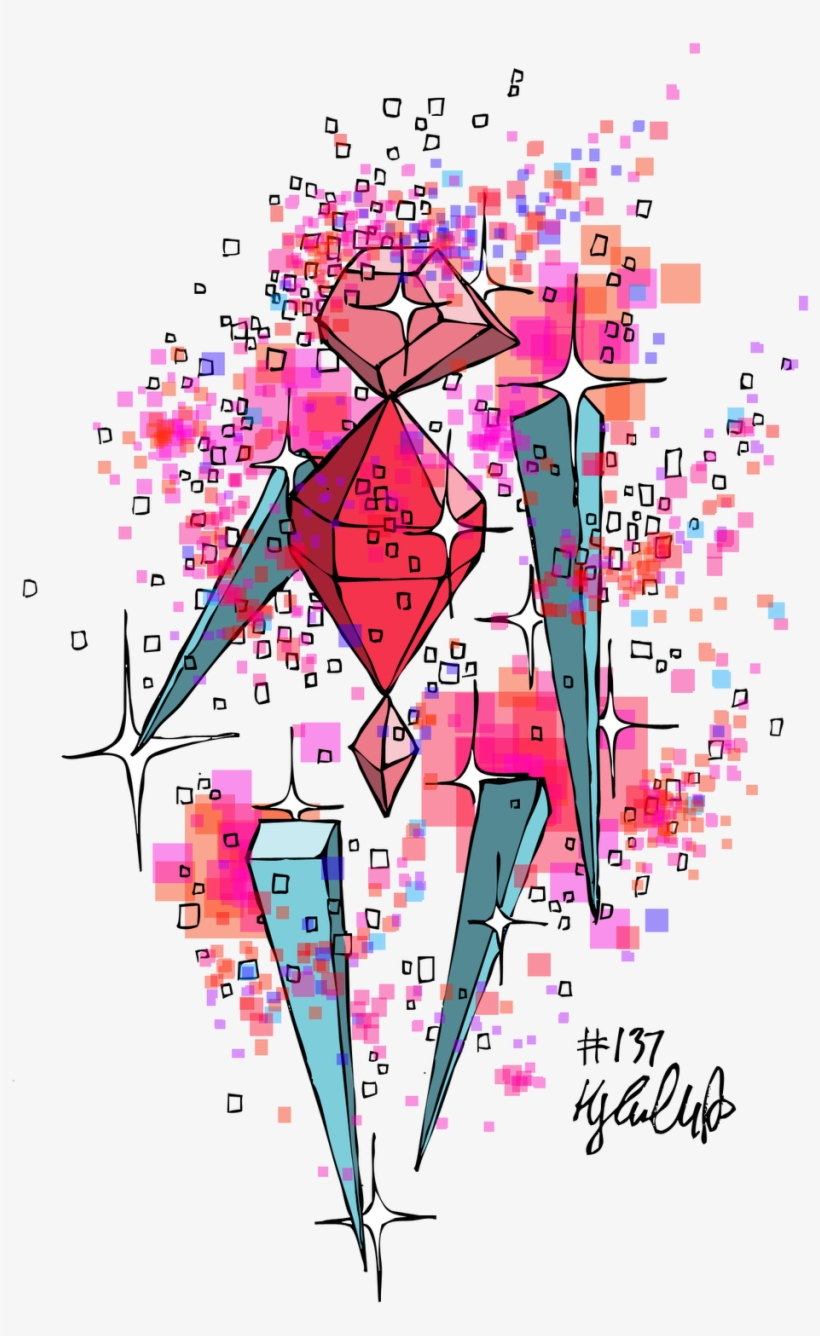It Evolves Into Porygon2 When Traded Holding An Up - Diagram, transparent png