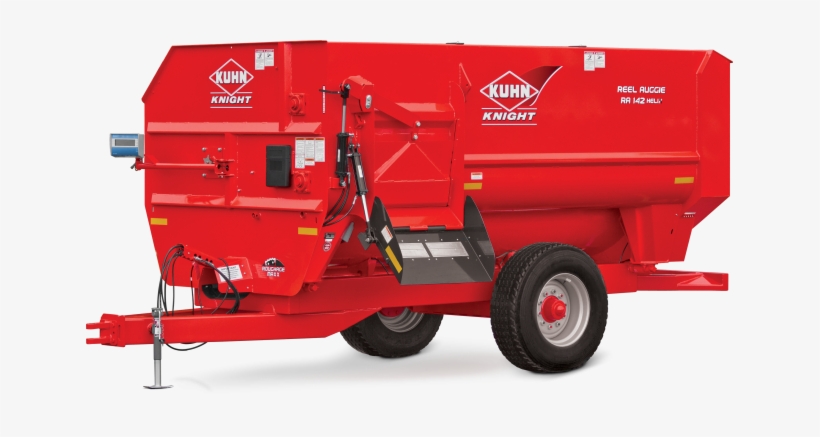 Ra 100 Series - Door, transparent png