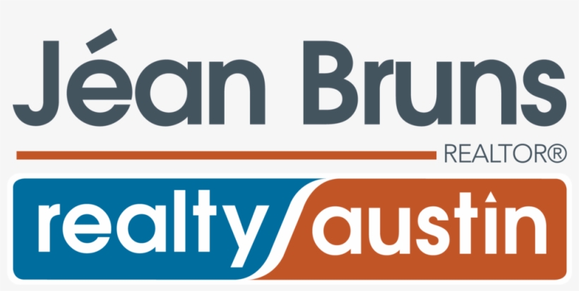 Jean Bruns Ra Logo - Realty Austin, transparent png