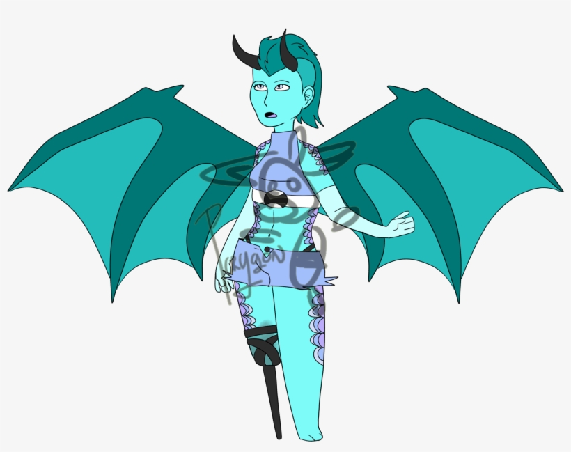 Details - Cartoon, transparent png