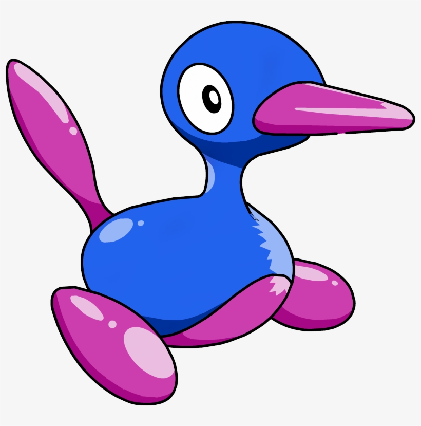 Pokemon Pop N Battle Poke Ball Teddiursa, transparent png