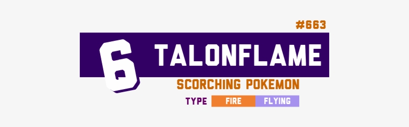 Talonflame6 - Podcast, transparent png