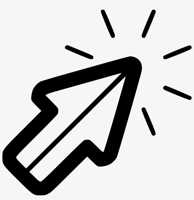 Cursor Comments - Icon, transparent png