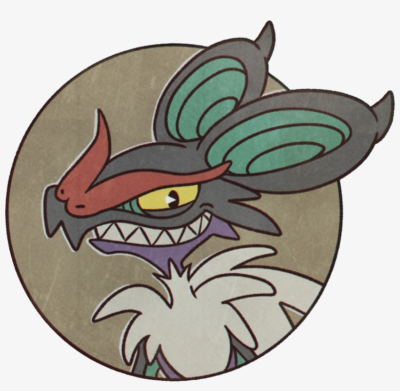 9 Mar - Cartoon, transparent png