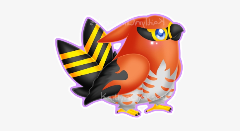 Photo - Pokémon, transparent png