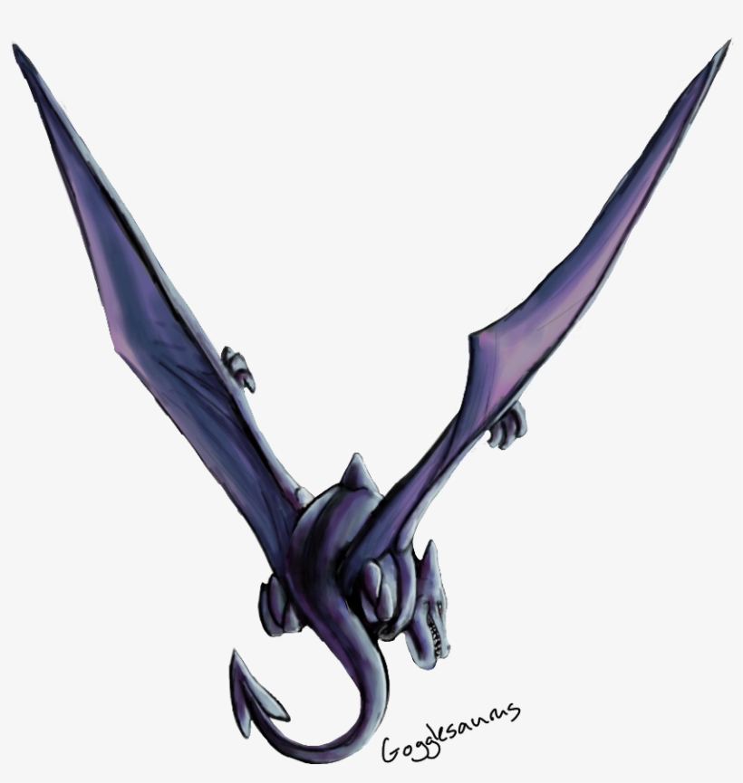 Illustration, transparent png