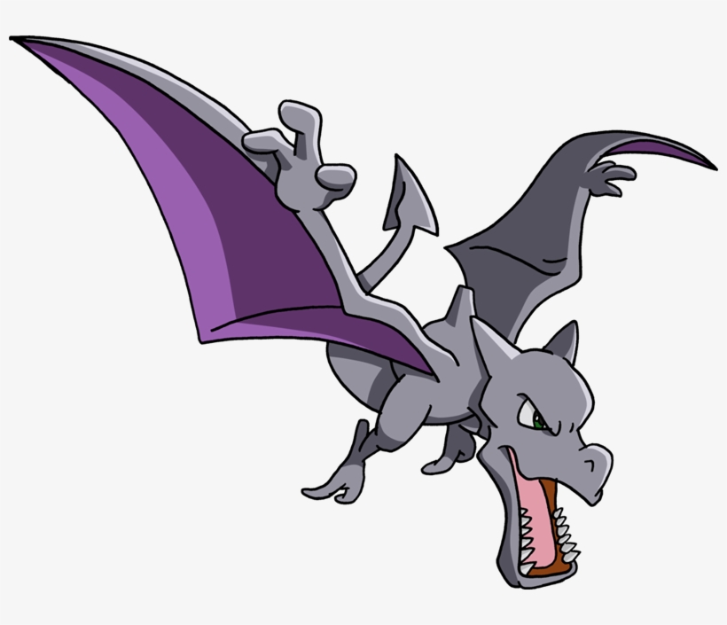 Code=tt Source=twitter&utm Medium=daily Rewards&utm - Aerodactyl, transparent png