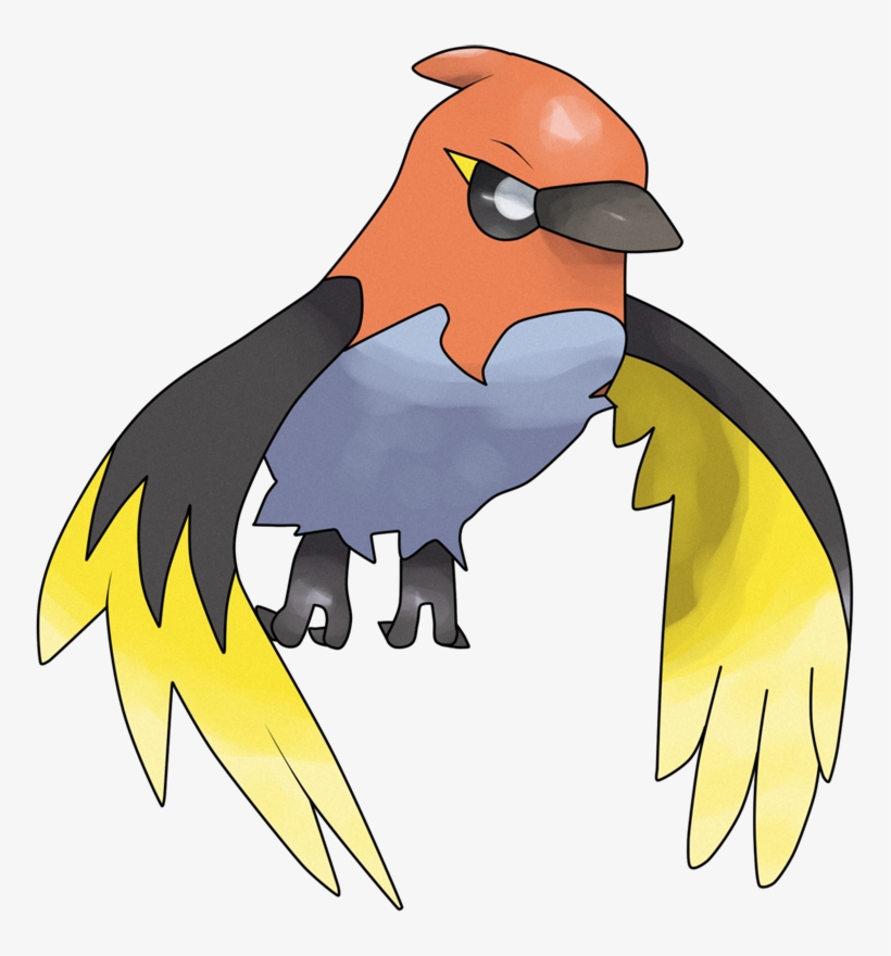 2 Yorum, transparent png