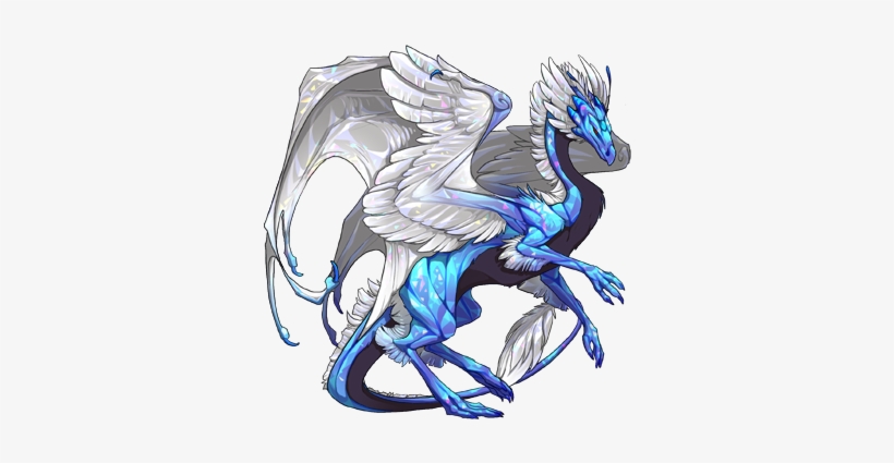 16088437 350 - Dragon, transparent png