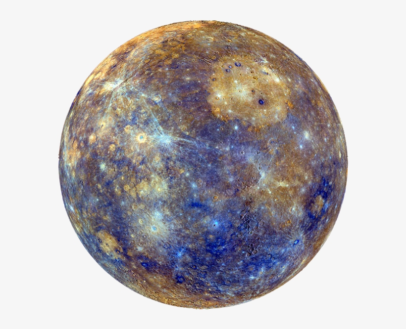 Planet Mercury Art Pendant, Planet Pendant, Space Pendant,, transparent png