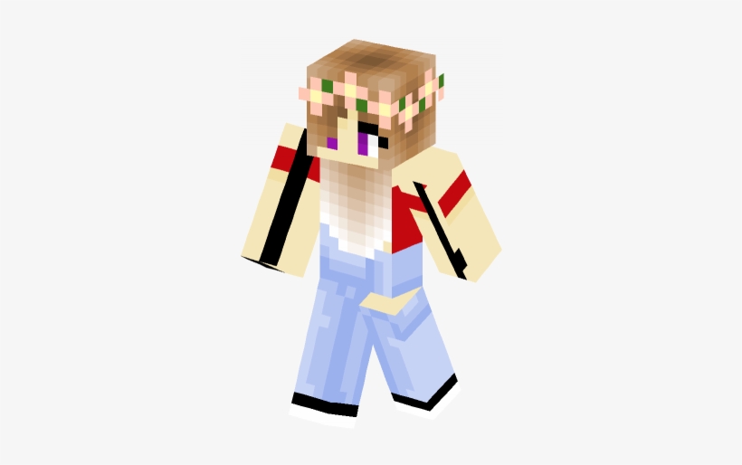 Toy Block, transparent png