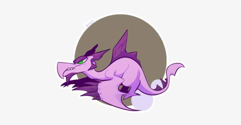 Day 037 Mega Aerodactyl - Pokémon, transparent png