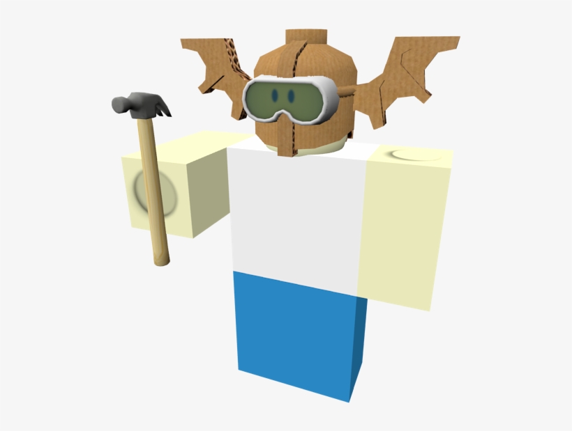 Cartoon, transparent png