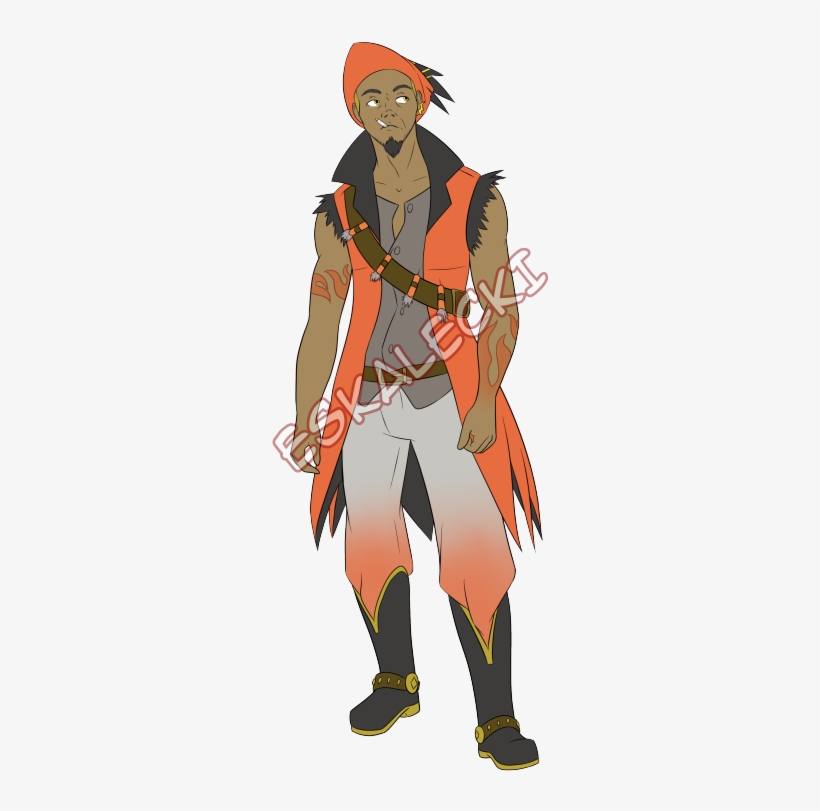 Talonflame, transparent png