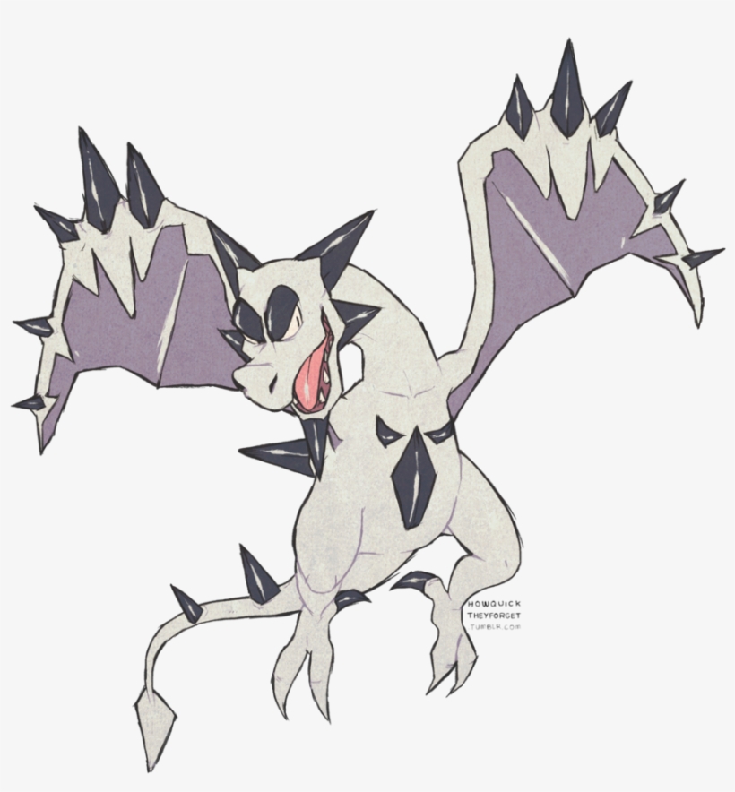 Art By Blizzou - Cartoon, transparent png
