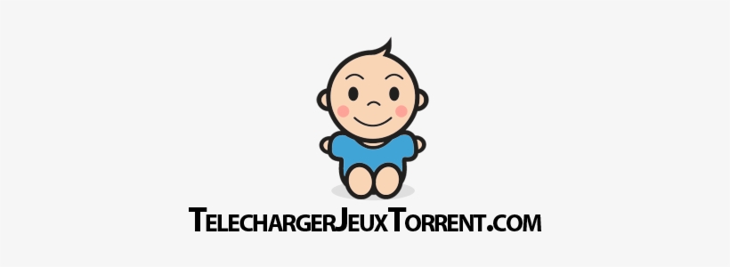 Halo Clipart Transparent Tumblr - Baby Logo Design Free, transparent png