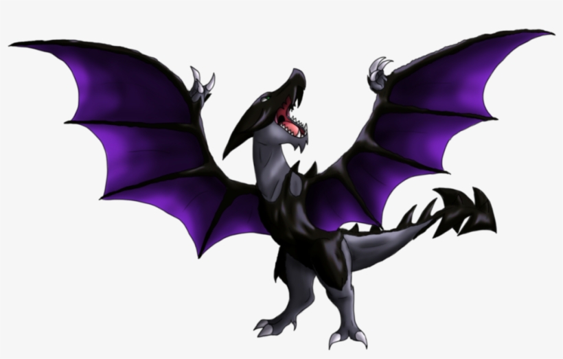 Google Zoeken Art Google - Dragon, transparent png