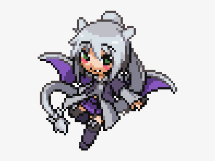 Pt The Aerodactyl Gender - Cartoon, transparent png