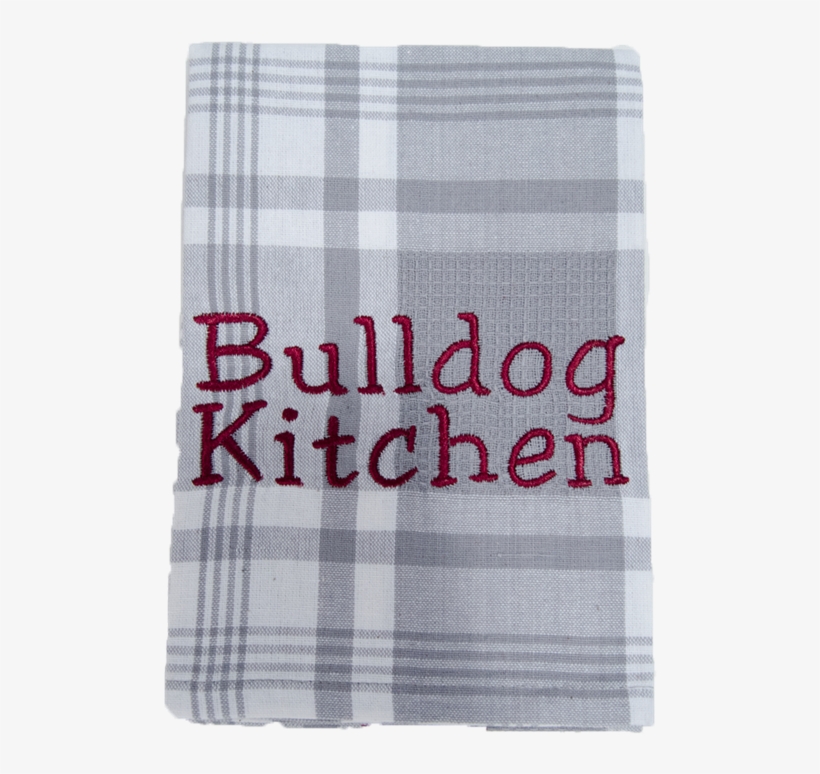 Hanging Towel Png - Towel, transparent png