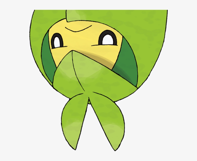 Rockslide Or Smackdown On Aerodactyl - Cartoon, transparent png