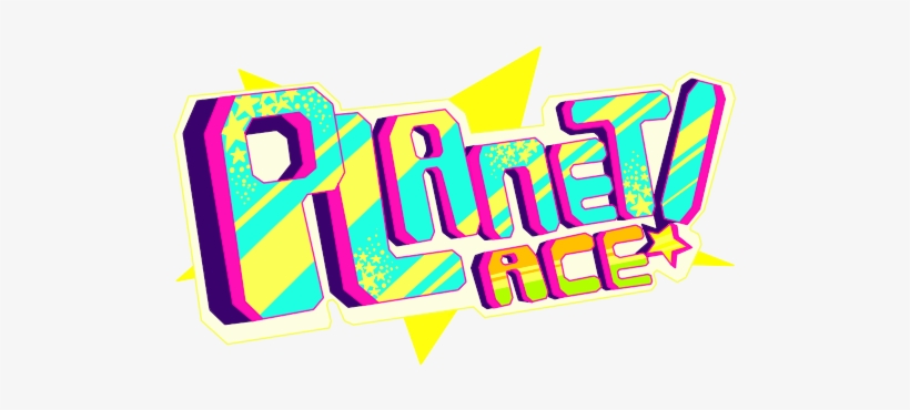 Planets Png Tumblr - Tumblr, transparent png