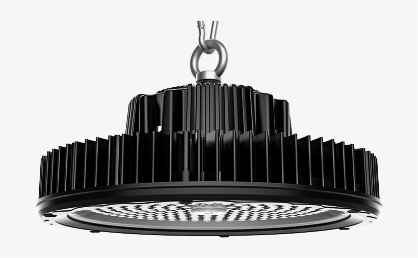 Loop-hanging - Lighting, transparent png