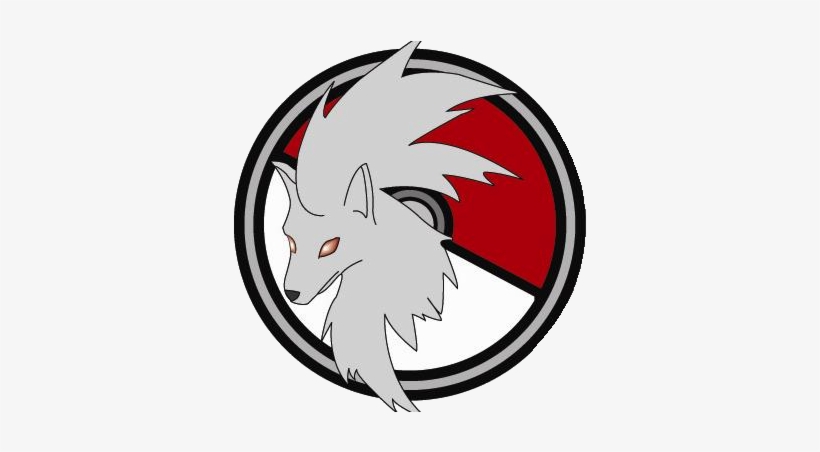 The Silver League - Silver League, transparent png