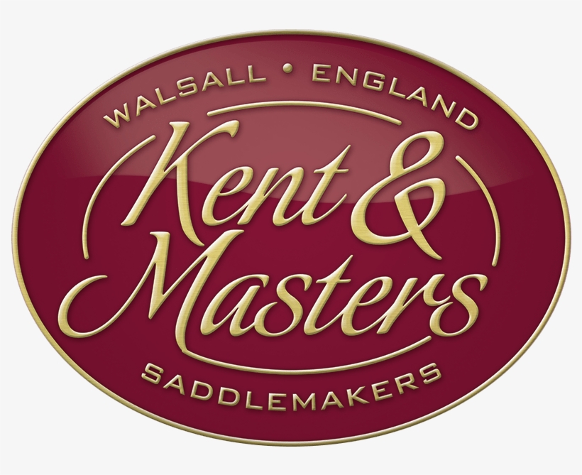 Kent & Masters Logo - Kent & Masters, transparent png