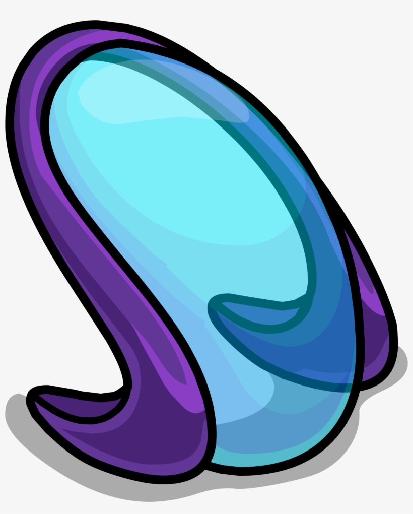 Force Field Sprite 005 - Forcefield Clip Art, transparent png