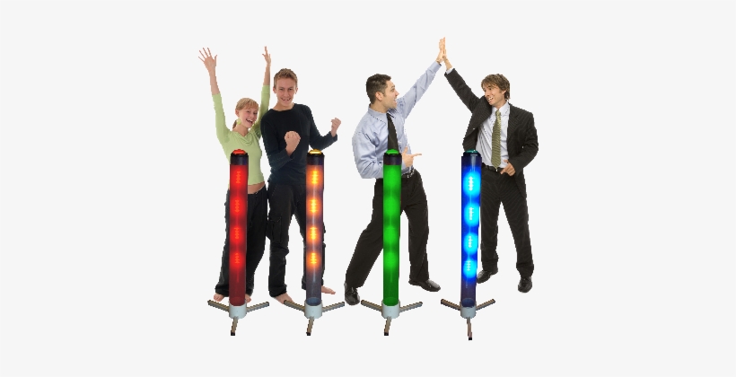Quiz, transparent png
