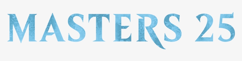 Masters 25 Tournament Entry Fee - Masters 25, transparent png