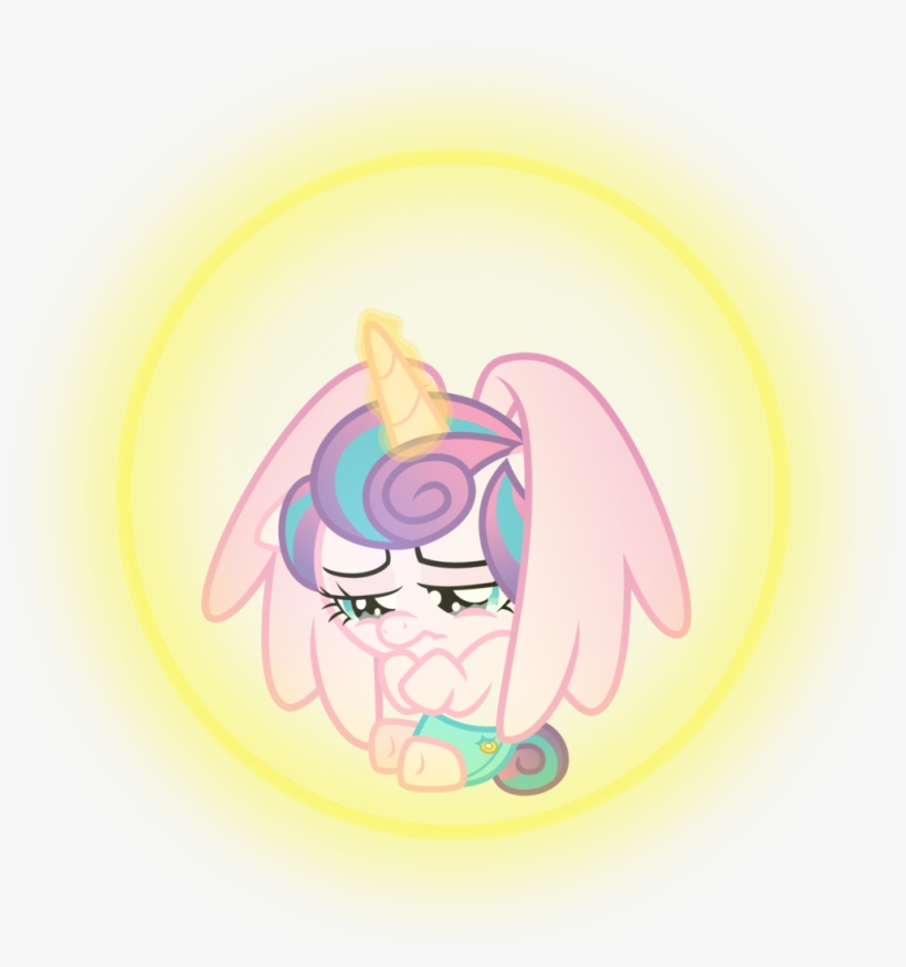 Absurd Res, A Flurry Of Emotions, Artist - Cartoon, transparent png