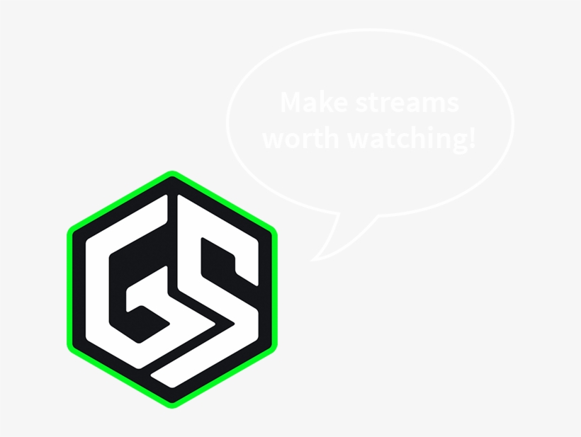Let Us Know What You Think Of Gameshow We Love To Hear - Game Show, transparent png
