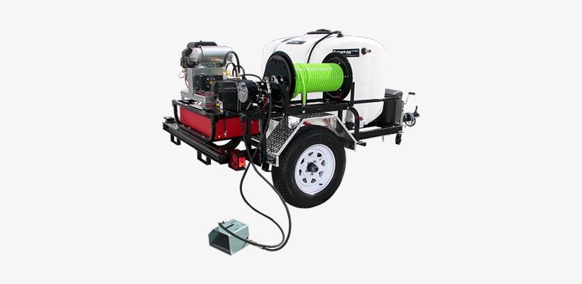 Pressure Washer Jetter In Usa, transparent png
